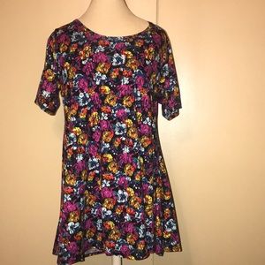 Lularoe Perfect T